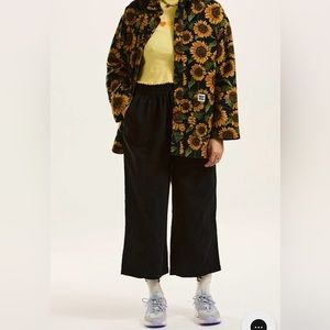 NWT Lucy and Yak Chuck Trouser